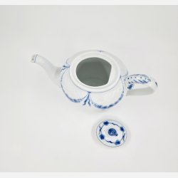 Empire Tekande nr. 238. sortering 1 