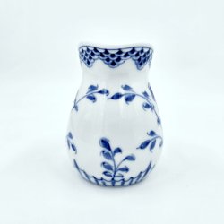 Dickens Sommerfugl Fldekande nr. 85B. sortering 2 