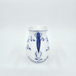 Sommerfugl Fldekande nr. 189. sortering 1 