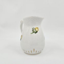 Erantis Fl�dekande nr. 189. Sortering 1 