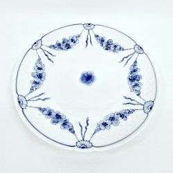 Empire Stor Kagetallerken nr. 28. sortering 1 