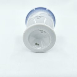 M�gestel �ggeb�gere nr. 696 Uden Guldkant 2 sortering 