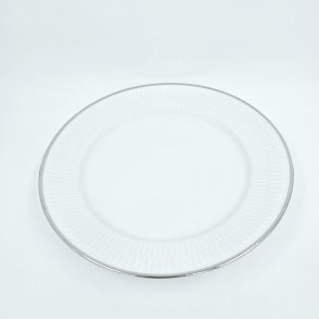 PLATIN�STEL K�BES 