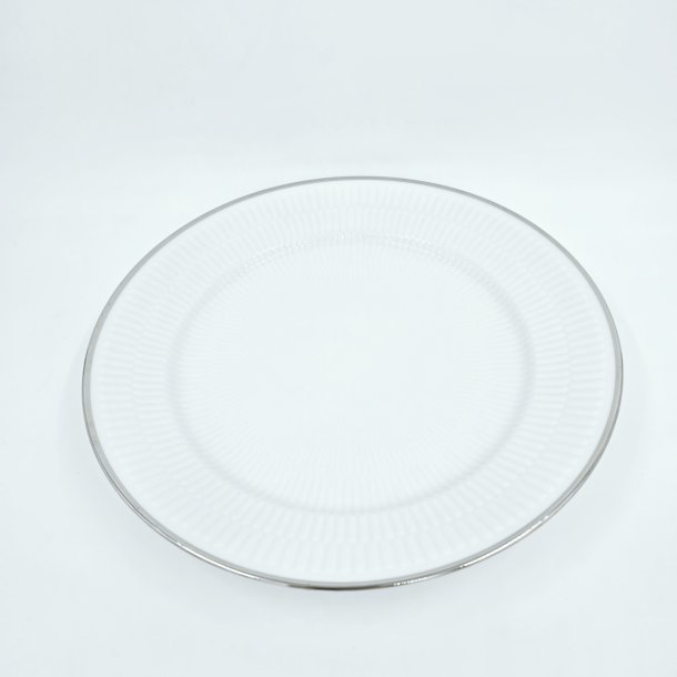 PLATIN�STEL K�BES 