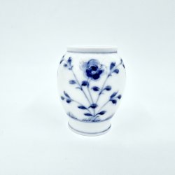 Sommerfugl Vase nr. 208. sortering 1 Sjlden 