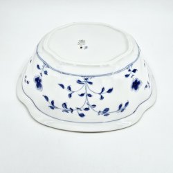 Kipling Sommerfugl Stor Kartoffelskl nr. 43. sortering 1