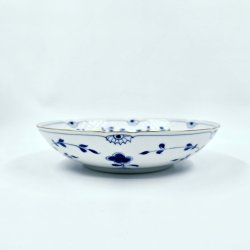 Kipling Sommerfugl Sk�l nr. 44. sortering 2  