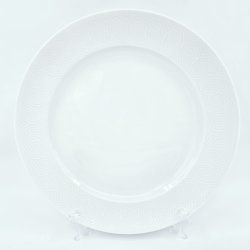 Royal Copenhagen Salto Middagstallerken sortering 1  