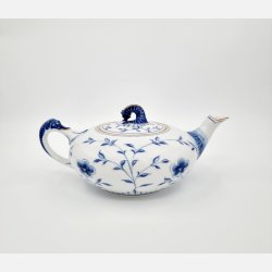 Kipling Sommerfugl Tekande nr. 177. sortering 1 Sjlden 