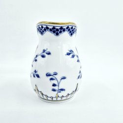 Kipling Sommerfugl Fldekande nr. 189. sortering 1 