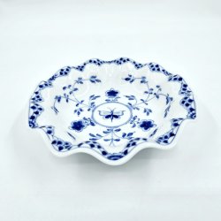 Dickens Sommerfugl Sk�l nr. 227. sortering 1 