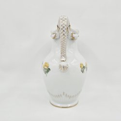 Erantis Vandkande nr. 81. Sortering 1