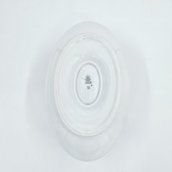 Kipling Sommerfugl Sovseskl nr. 8. sortering 1