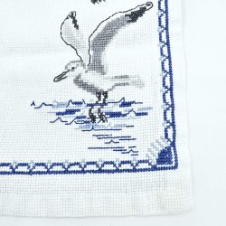 Mgestel Hndbroderet Lber  