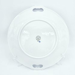 Dickens Sommerfugl Fad nr. 101. sortering 2  