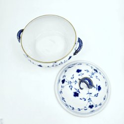 Kipling Sommerfugl Lgfad nr. 5. sortering 1