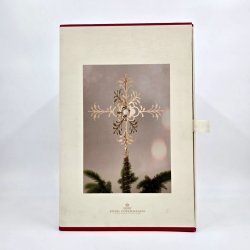 Royal Copenhagen Topstjerne