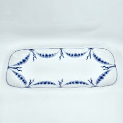 Empire Sellerifad nr. 205. sortering 1 