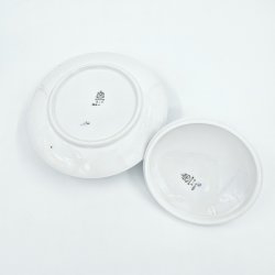 Empire Smrskl nr. 196 sortering 2  