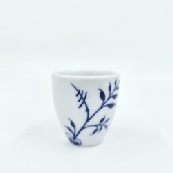 Bl Mega Riflet ggebgere sortering 1 