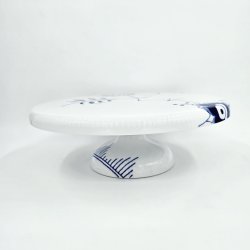 Bl Mega Riflet Fad P Fod nr. 424. sortering 1  