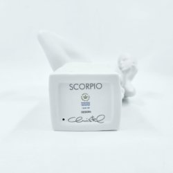 Royal Copenhagen Stjernetegnsfigur Skorpionen