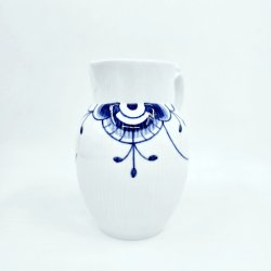 Bl Mega Riflet Kande nr. 442. sortering 1  