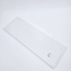 Royal Copenhagen Multifarvet Elements Serveringsbrt nr. 584. sortering 1  