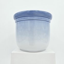 Mgestel Urtepotteskjuler nr. 668 Uden Guldkant 1 sortering 