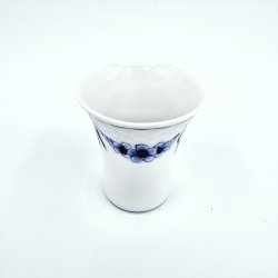 Empire Vase nr. 207. sortering 1 
