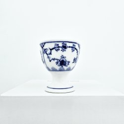 Musselmalet Riflet ggebgere nr. 1-2026. sortering 1