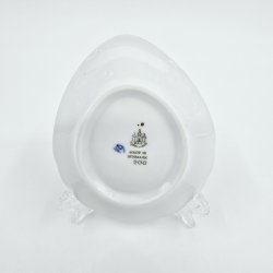 Kipling Musling Asiet nr. 200. sortering 1  