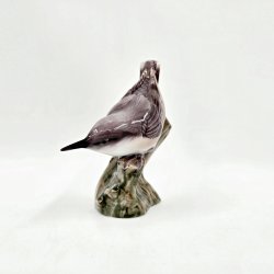 B &amp; G Figur Sp�tmejse nr. 2401. sortering 1 