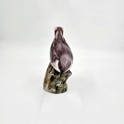 B &amp; G Figur Sp�tmejse nr. 2401. sortering 1 