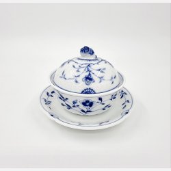 Sommerfugl Smrskl nr. 58. sortering 1 Sjlden 