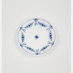 Empire Kompot Skl nr. 21B. sortering 2