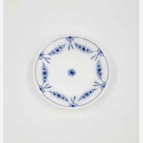 Empire Kompot Skl nr. 21B. sortering 2