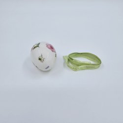 Royal Copenhagen Pskeg Stedmoder 2006. Sortering 1  