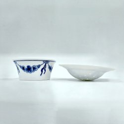 Empire Tesi nr. 220. sortering 1 Sjlden 