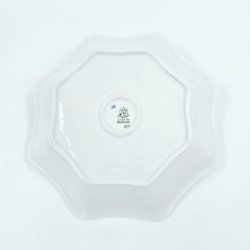 Empire S�hestefad nr. 217. sortering 1