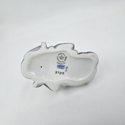 Royal Copenhagen Figur 2 Lam nr. 2769. sortering 1 