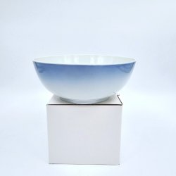 Bing &amp; Grndahl Convalla Skl nr.312. sortering 1 