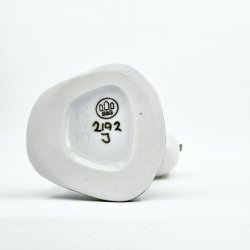  B &amp; G Figur Hane nr. 2192. sortering 1