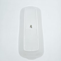 Julerose Sellerifad nr. 205. sortering 2  