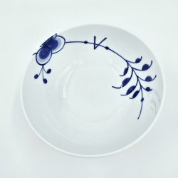 Bl Mega Riflet Skl nr. 455. sortering 2 