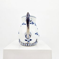 Kipling Fldekande nr. 85B. sortering 1 