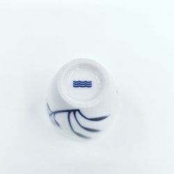 Bl Mega Riflet ggebgere sortering 1 