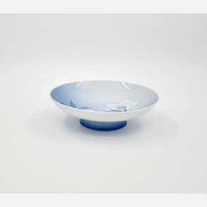 Julerose Kagefad P Fod nr. 222. sortering 1