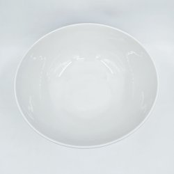 Mgestel Skl nr. 579 Uden Guldkant 1 sortering Sjlden