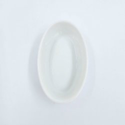 Empire Saltkar nr. 55A. sortering 2 